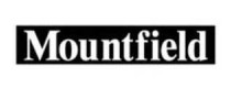 Mountfield