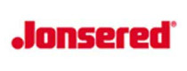 Jonsered
