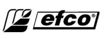 Efco