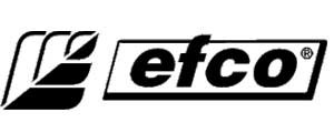 Efco