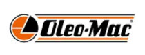 Oleo-mac