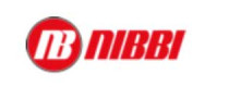 Nibbi