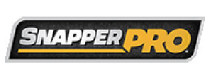 Snapper Pro
