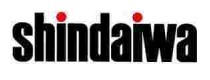 Shindaiwa