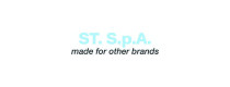 ST.-S.P.A.