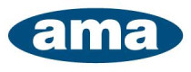 AMA