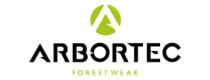 Arbotec