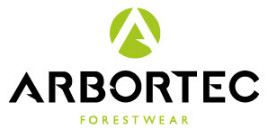 Arbotec