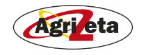 Agrizeta