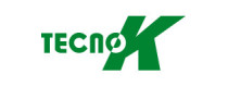 TecnoK