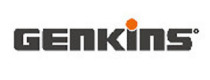 Genkins