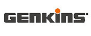 Genkins