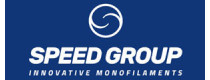 Speed Group