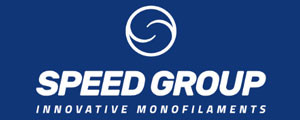 Speed Group
