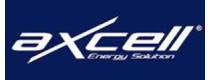 Axcell Energy