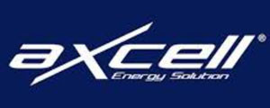 Axcell Energy
