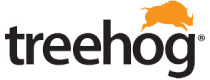 Treehog