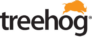 Treehog
