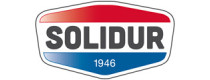 Solidur