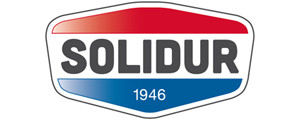 Solidur
