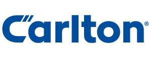 Carlton