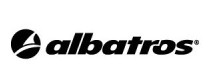 Albatros