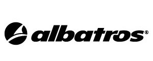 Albatros