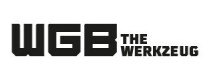 WGB