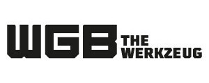WGB