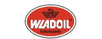 WLADOIL