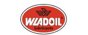 WLADOIL