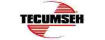 Tecumseh