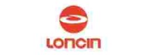 Loncin
