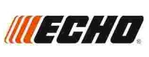 Echo
