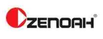 Zenoah