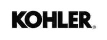 Kohler