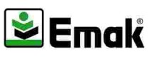 Efco Oleomac Emak