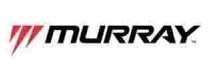 Murray / Noma