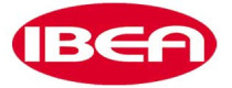 Ibea