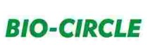 Bio-Circle