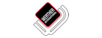 Werther Int.
