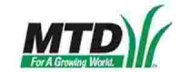 Mtd
