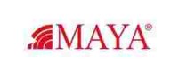 Maya