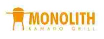Monolith