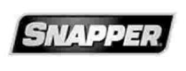 Snapper