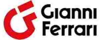 Gianni Ferrari