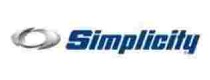 Simplicity