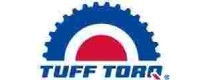 Tuff Torq-Hydrogear