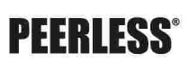 Peerless