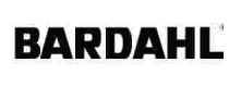 Bardahl